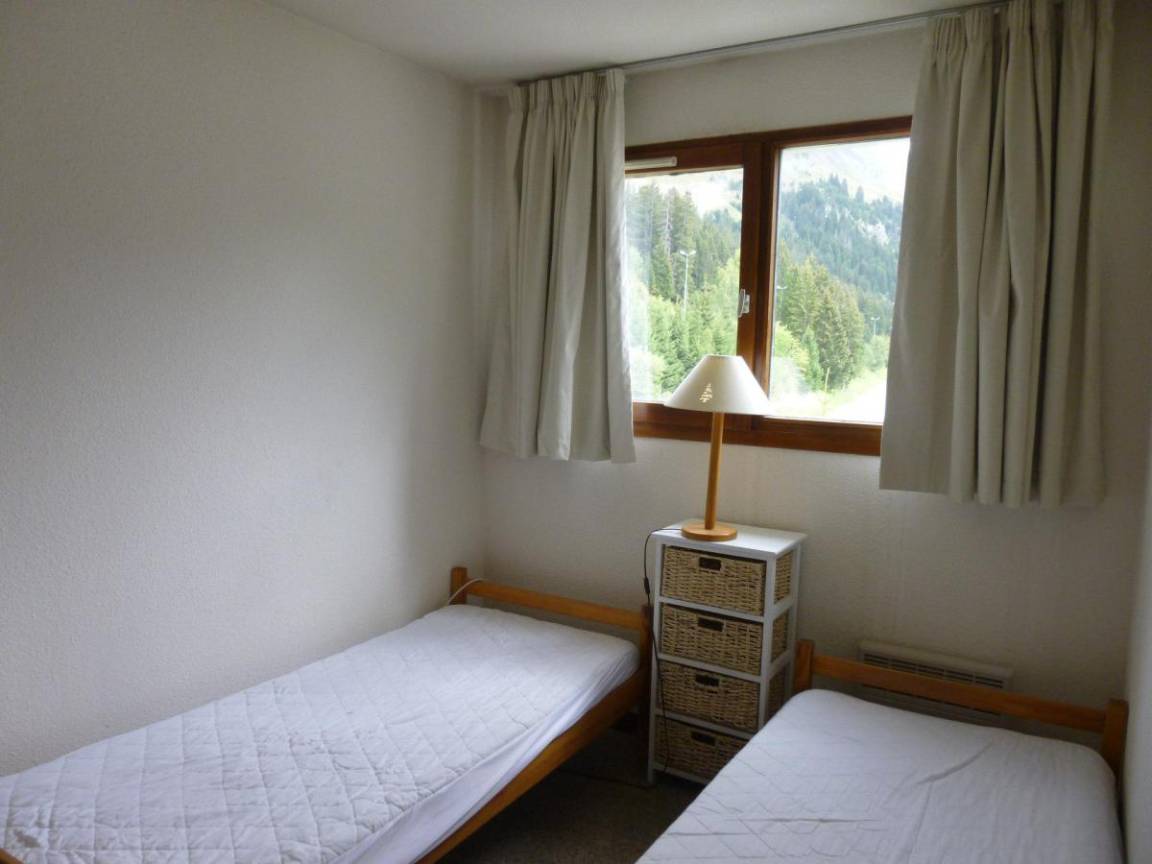foto3