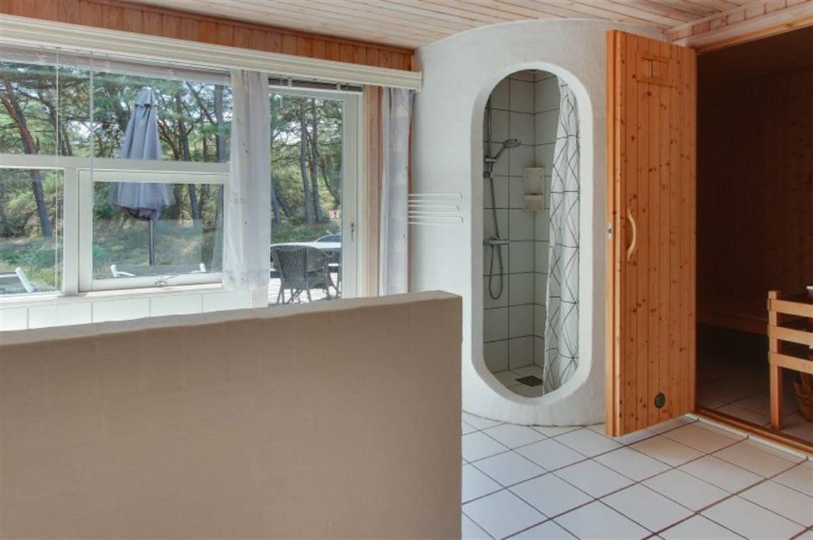 foto19