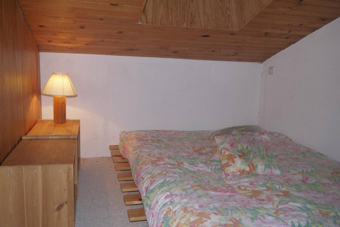 foto7