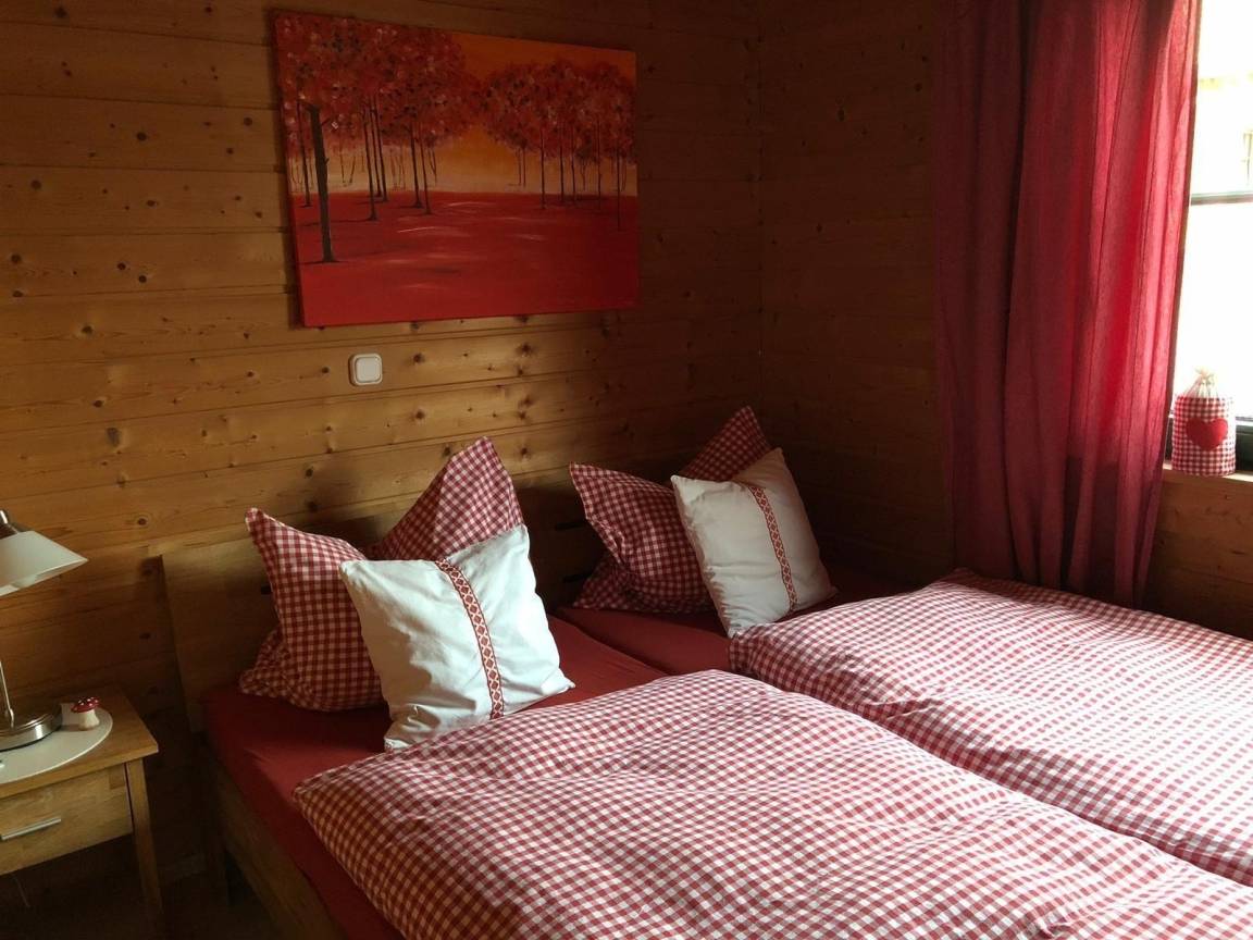 foto12