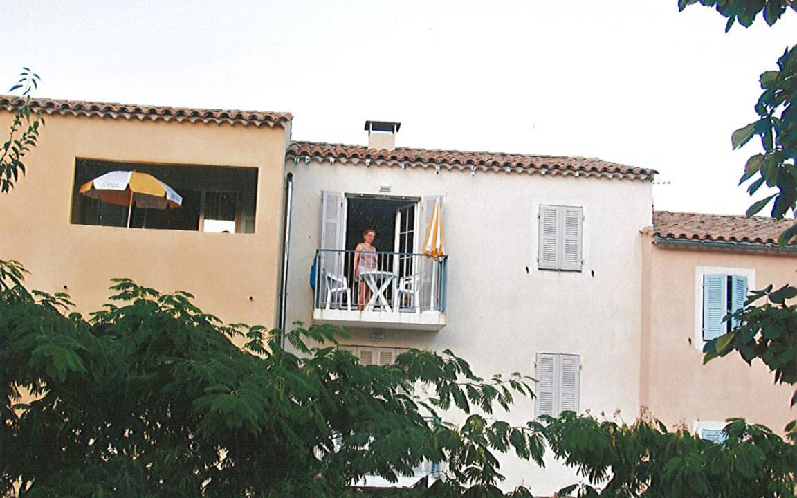 foto2