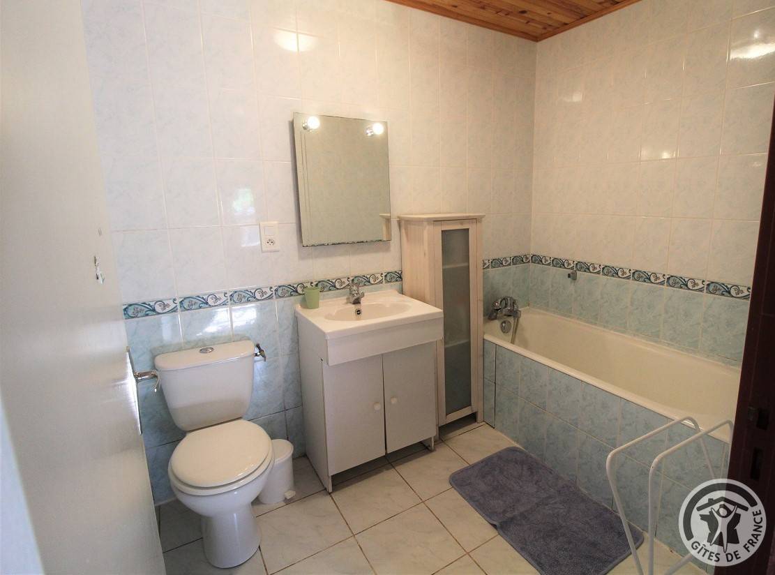 foto10