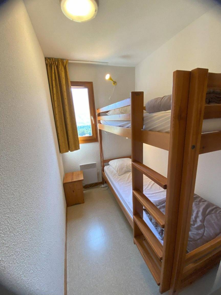 foto39