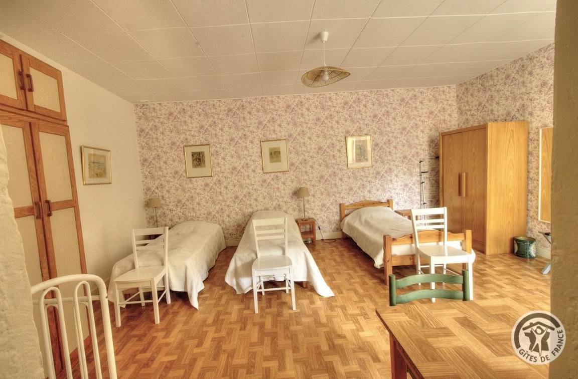 foto12