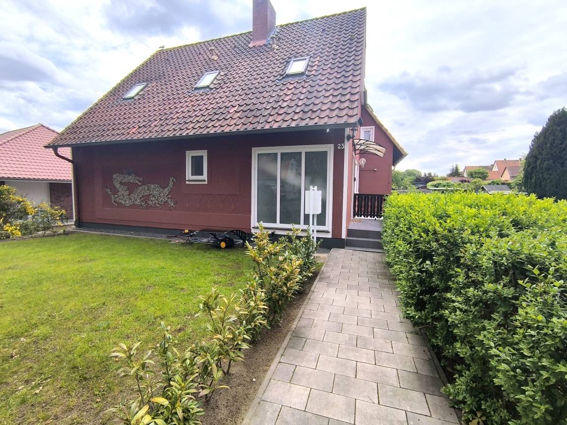foto22
