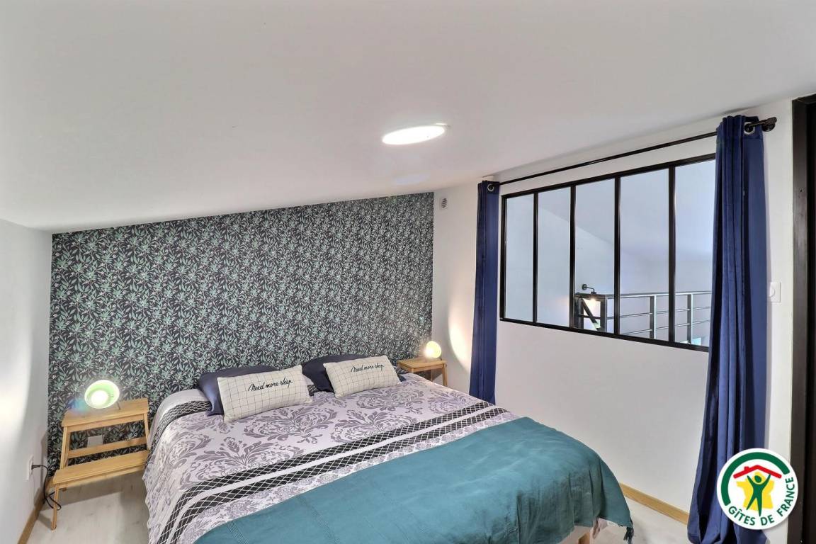 foto22