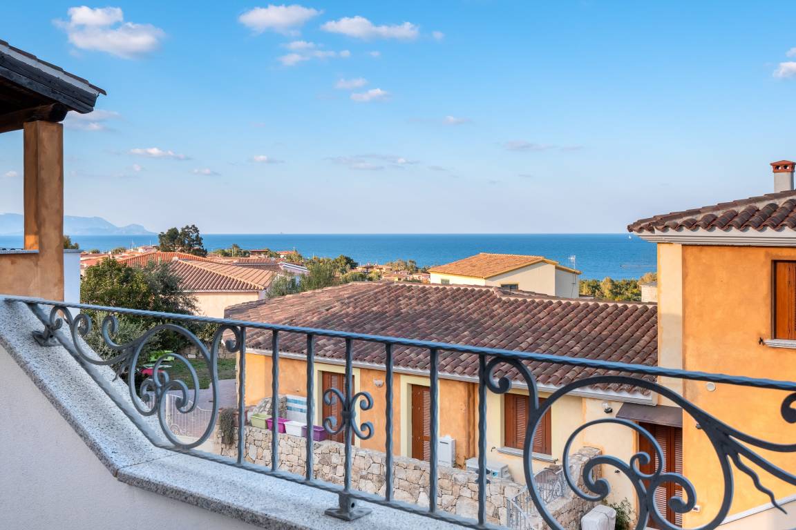 60 M² Appartamento Vacanza ∙ 2 Camere Da Letto ∙ 4 Ospiti - Budoni