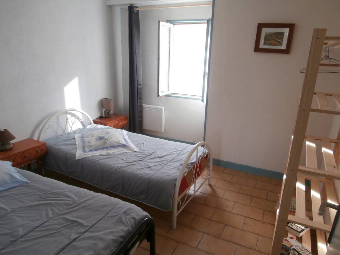 foto12