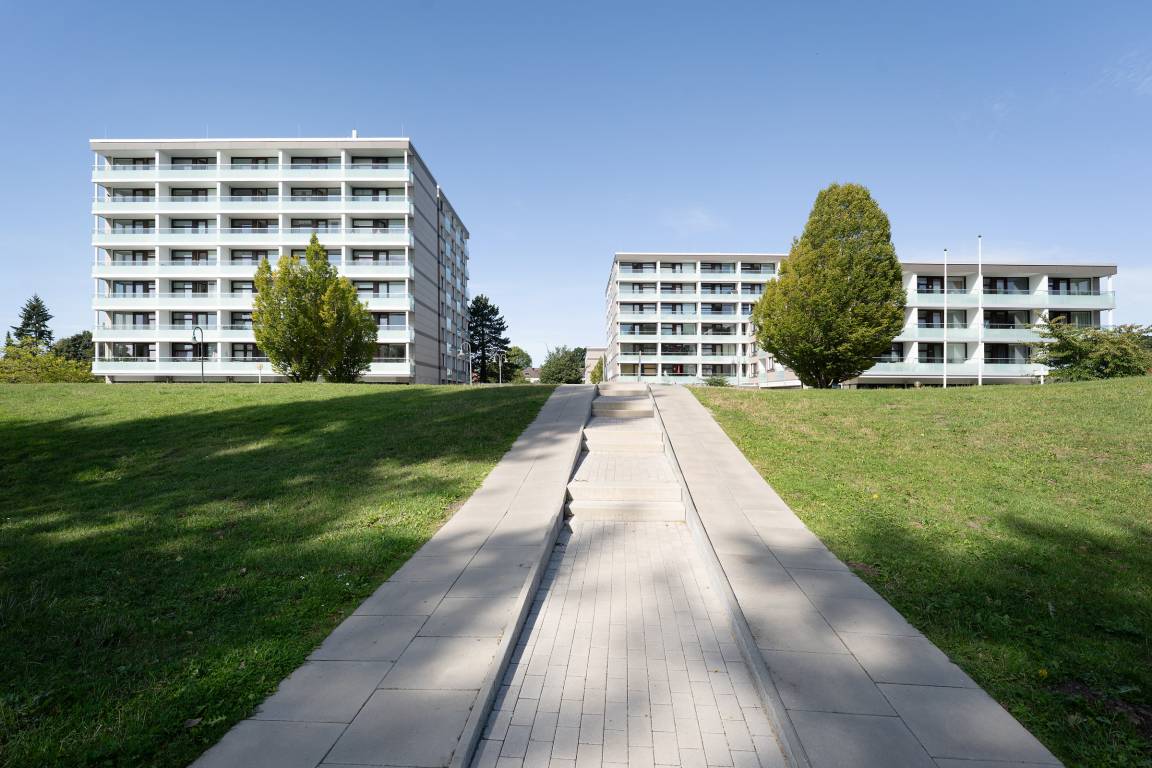 foto27