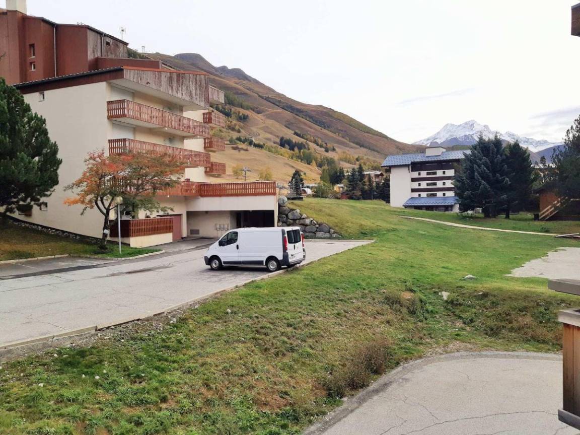 foto6