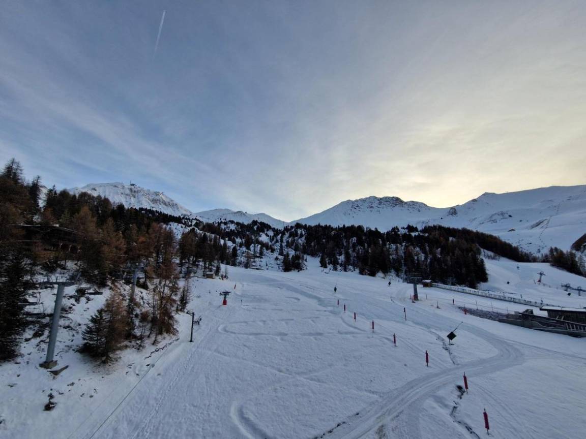foto9