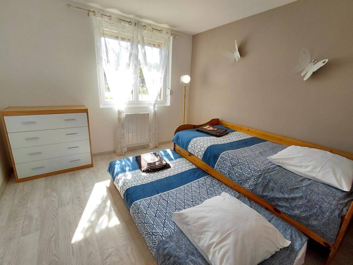 foto13