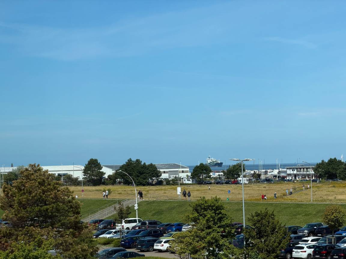 foto16