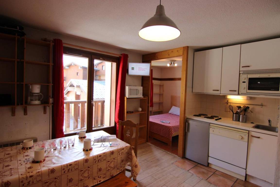 foto2