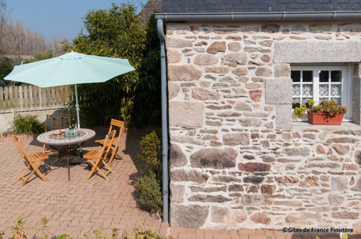 foto2