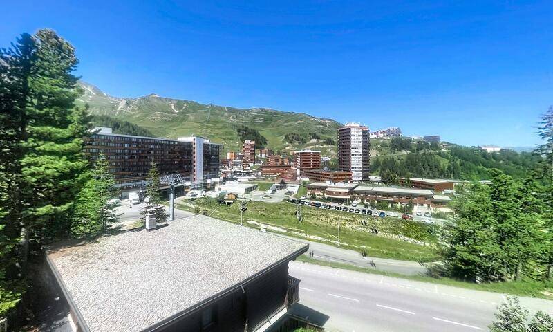 foto17