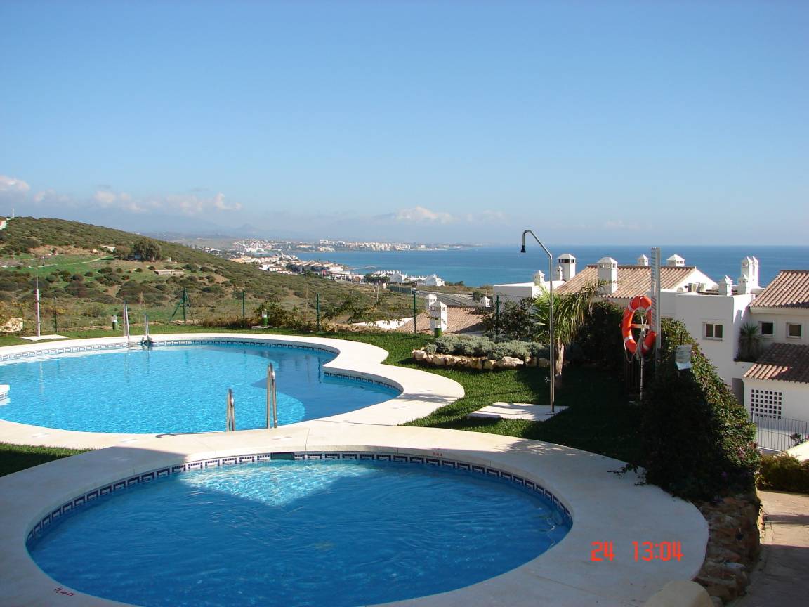 foto10