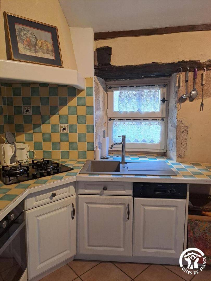 foto14