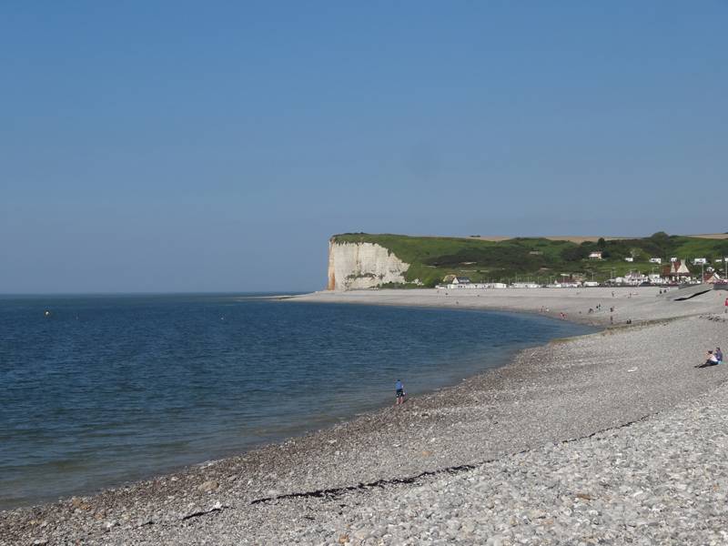foto3