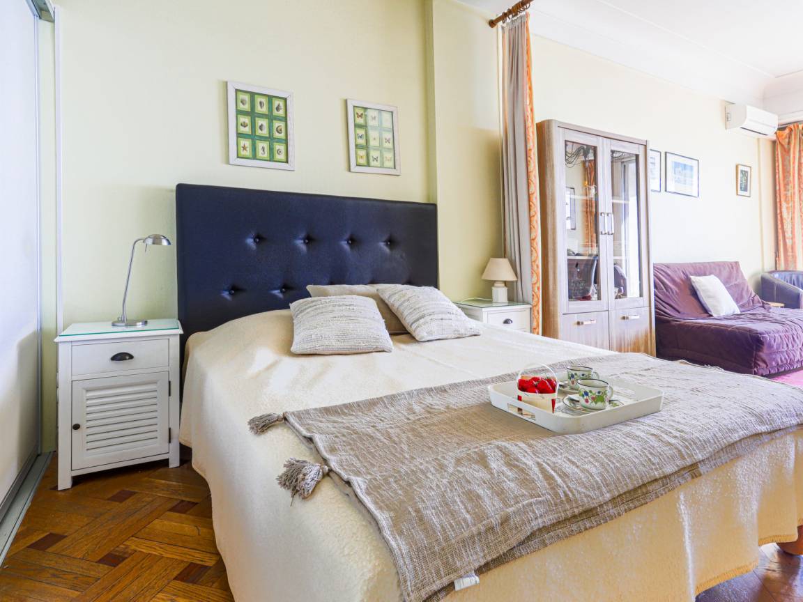 Appartement La Floride Promenade des Anglais Nice FR8800.720.1