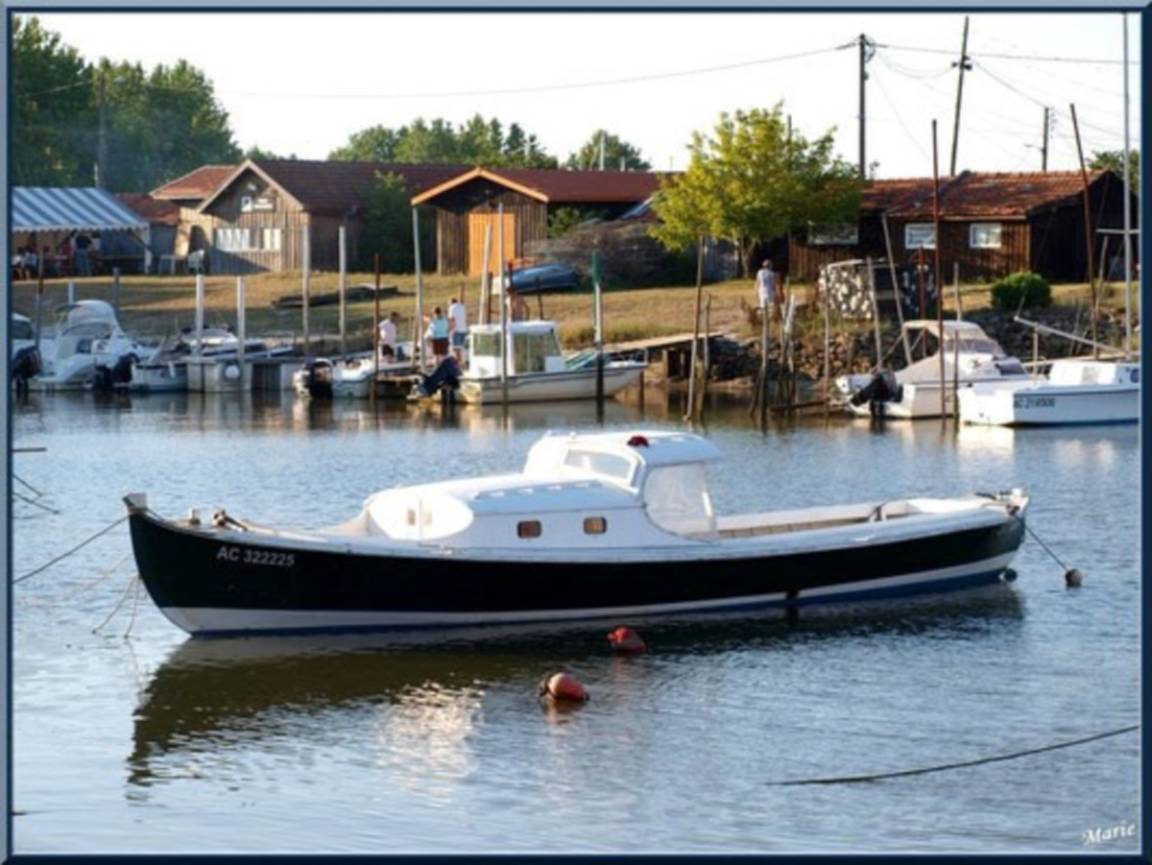 foto20