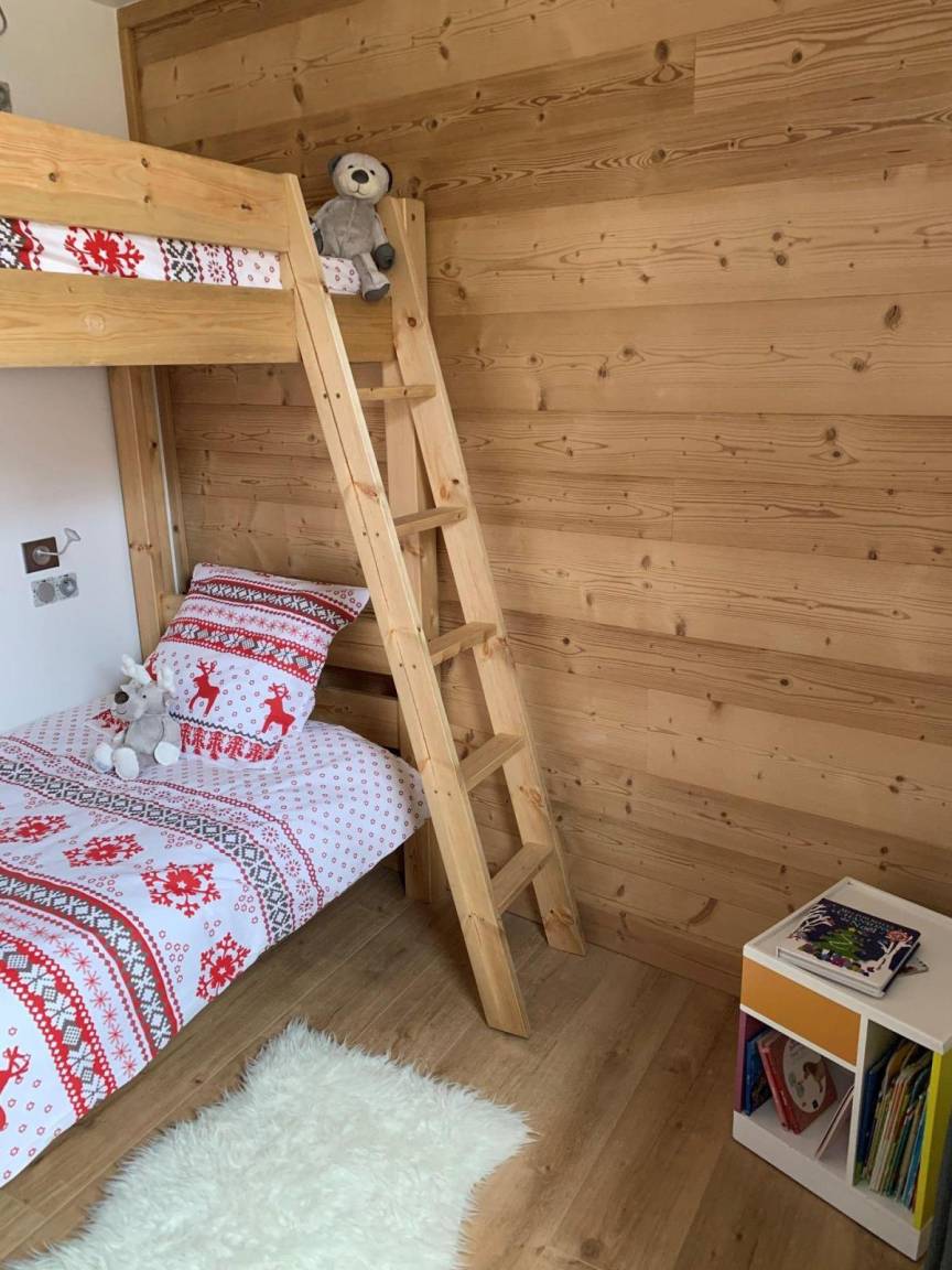 foto13