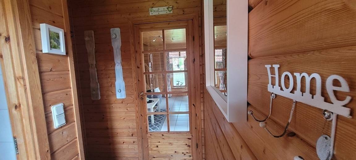 foto16