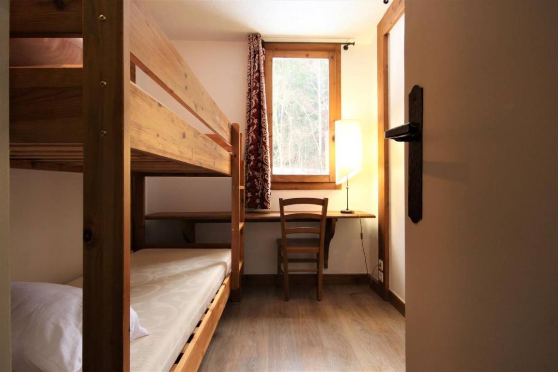 foto5