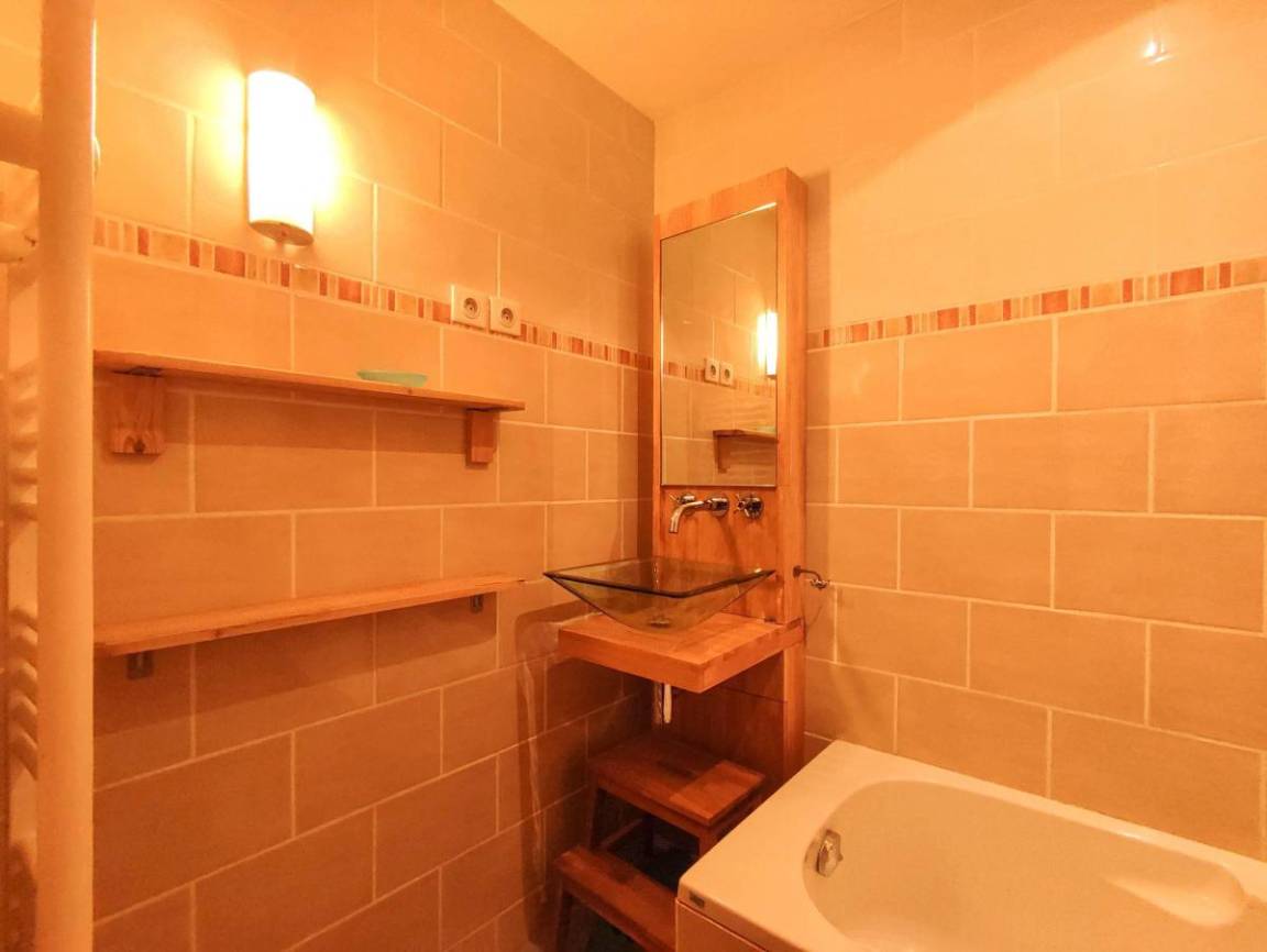 foto13