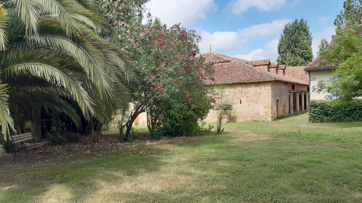 foto18
