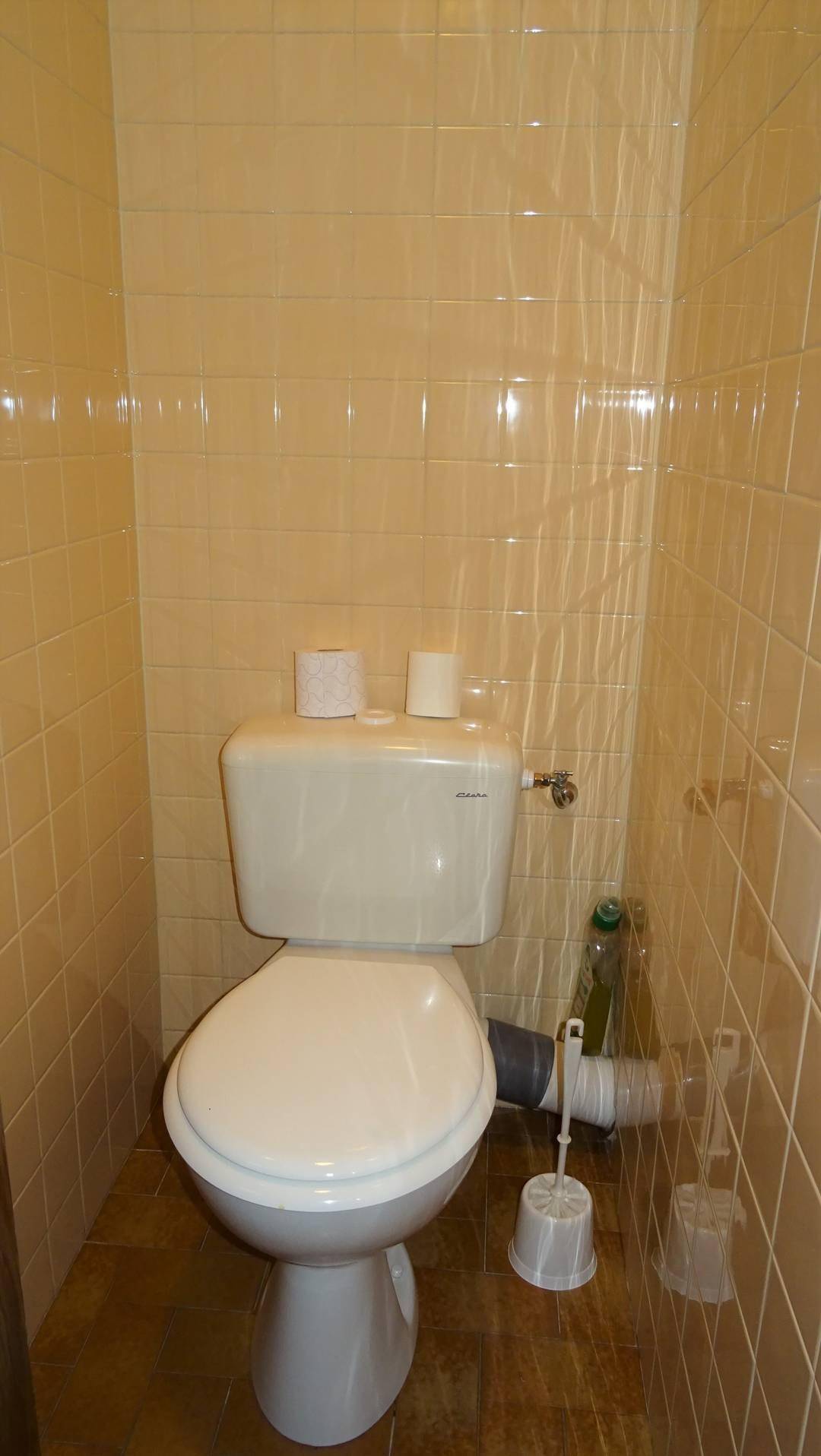 foto15