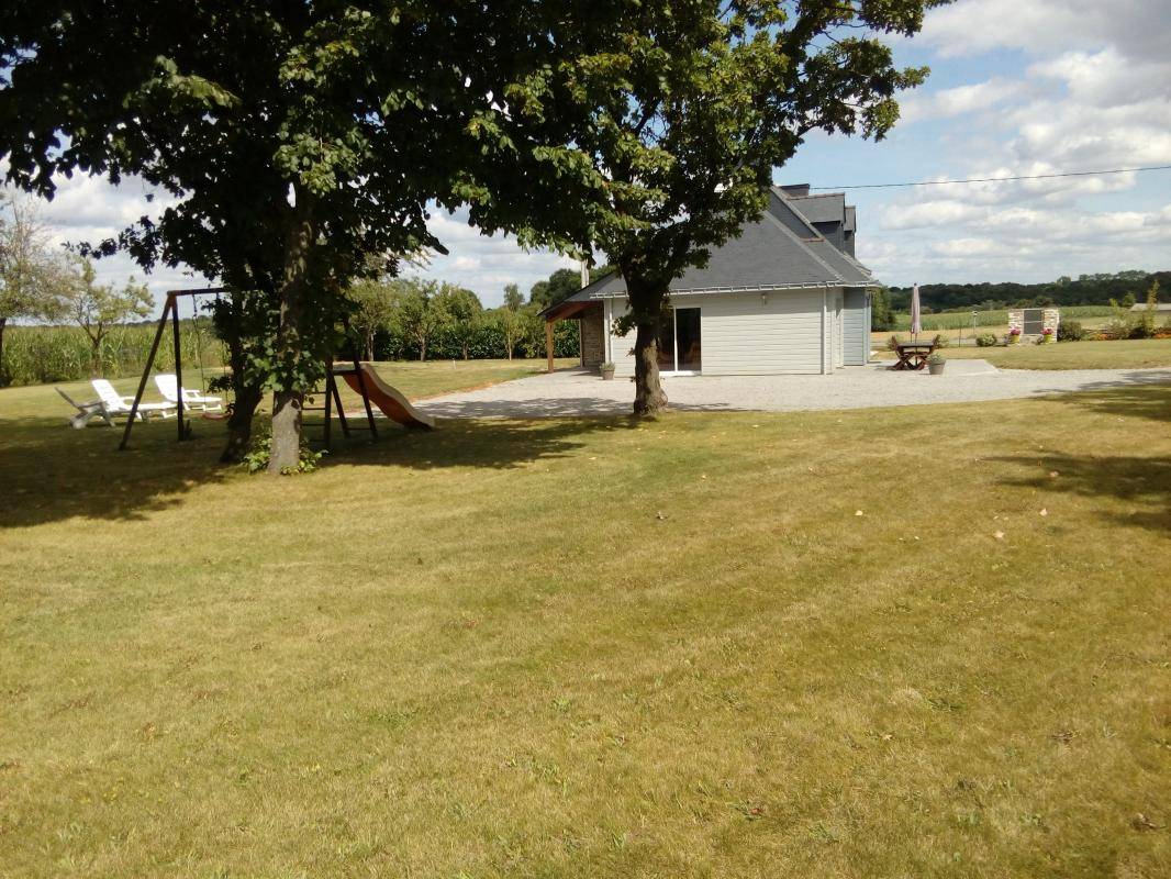 foto21