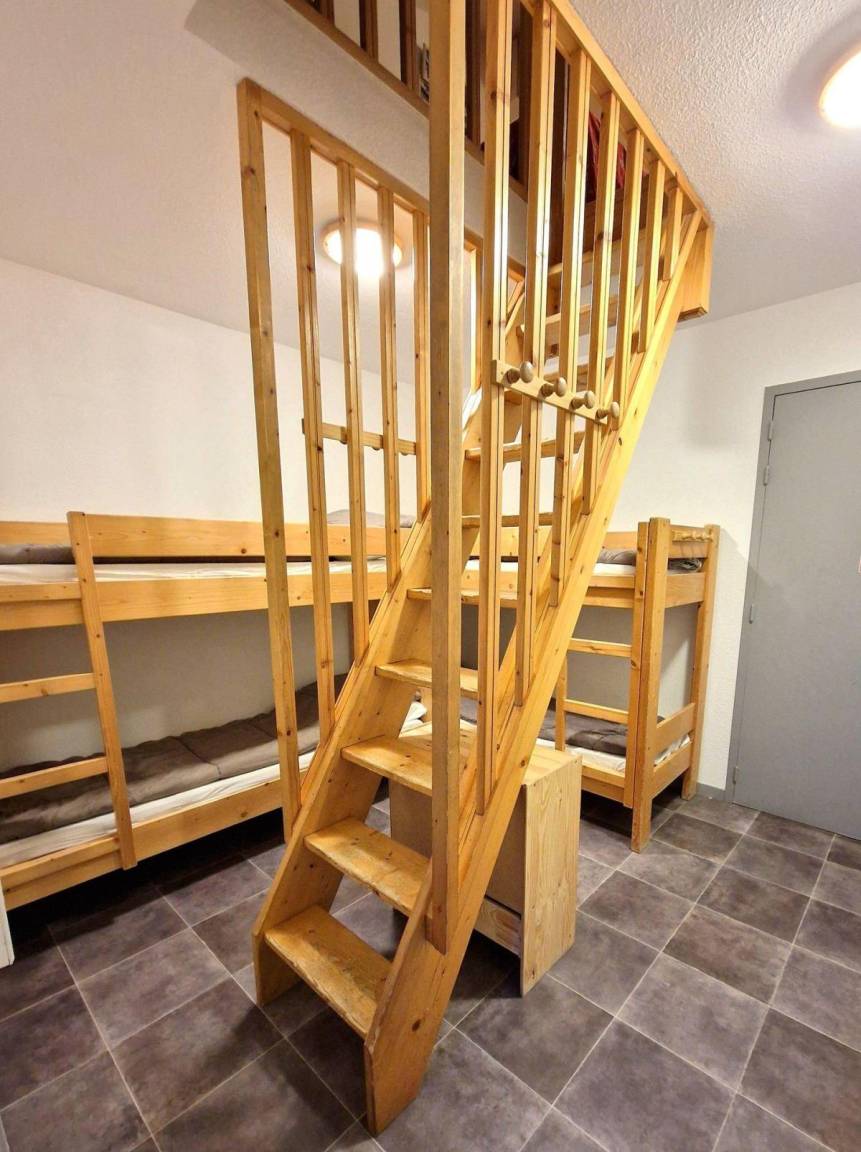 foto17