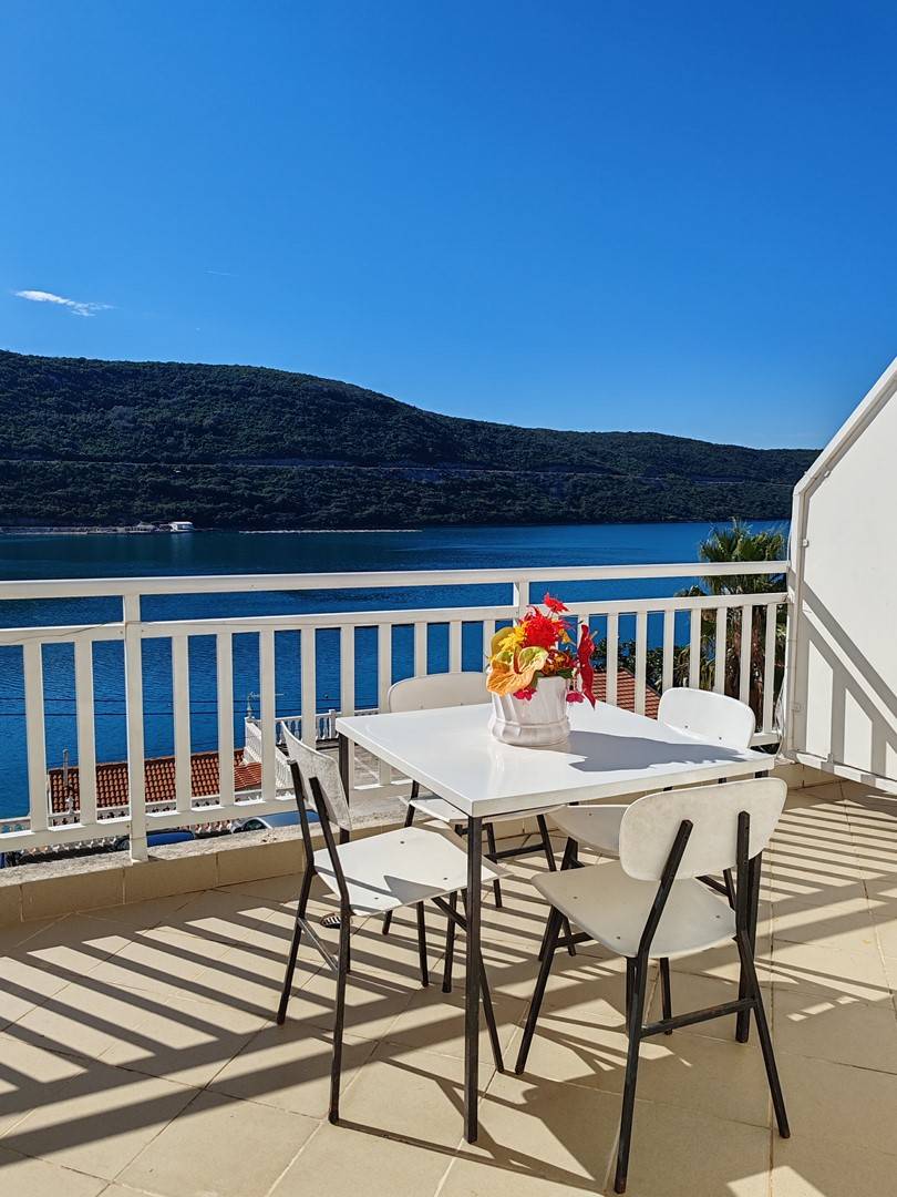 33 M² Appartement ∙ 1 Chambre ∙ 4 Personnes - Neum
