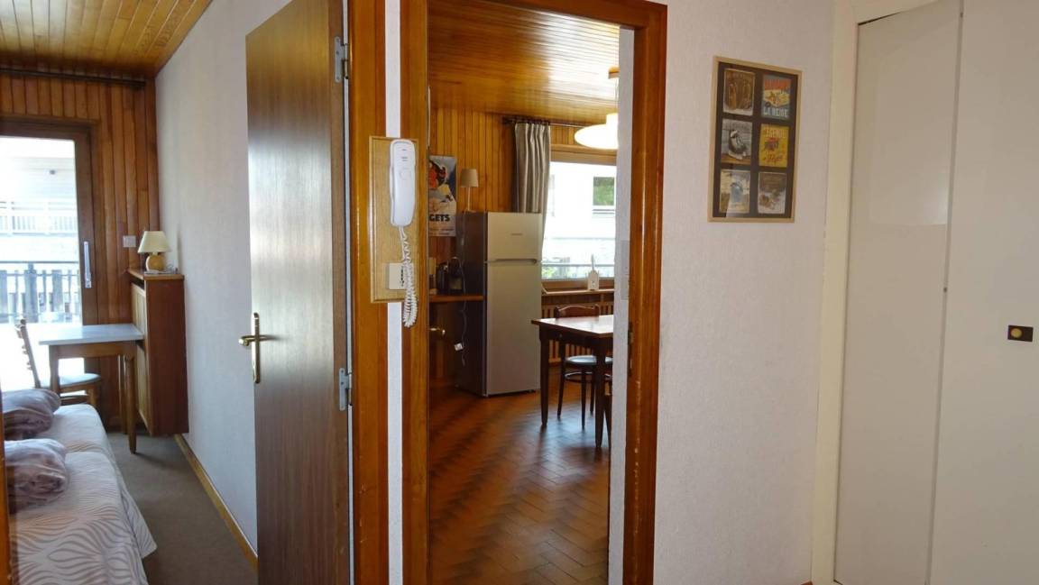 foto4
