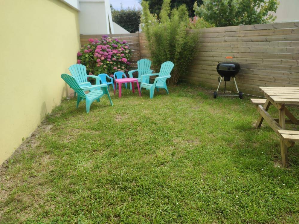 foto22