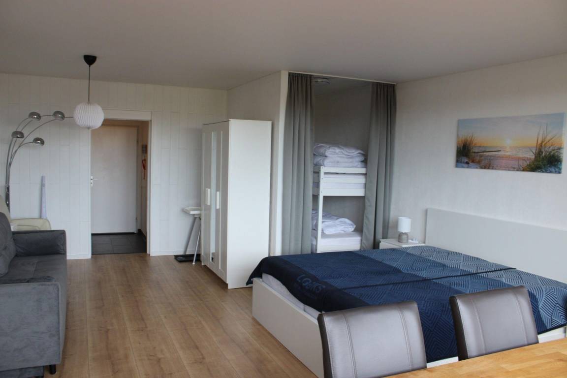 foto1