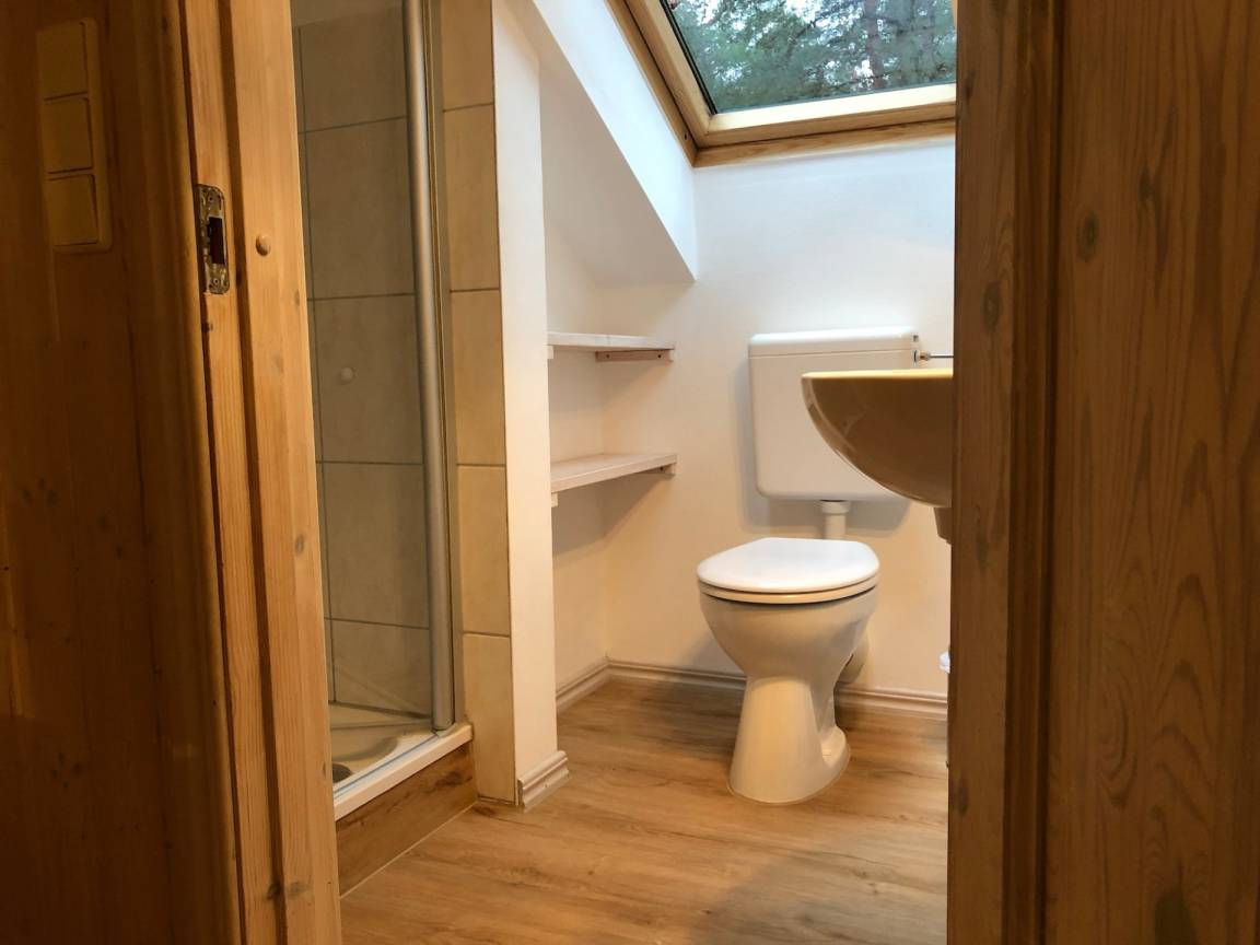 foto12
