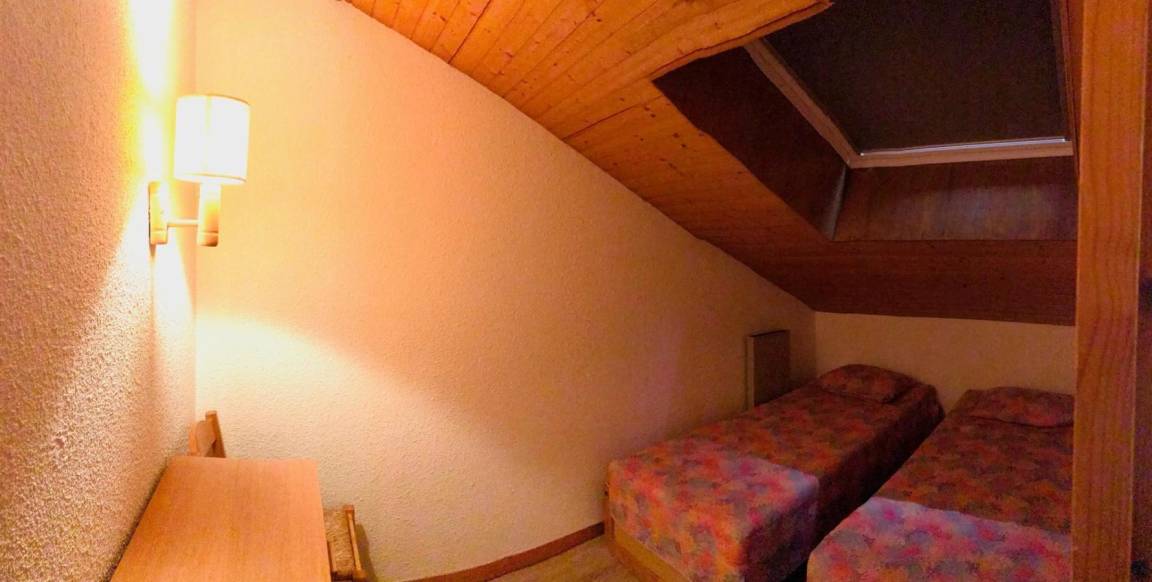foto7