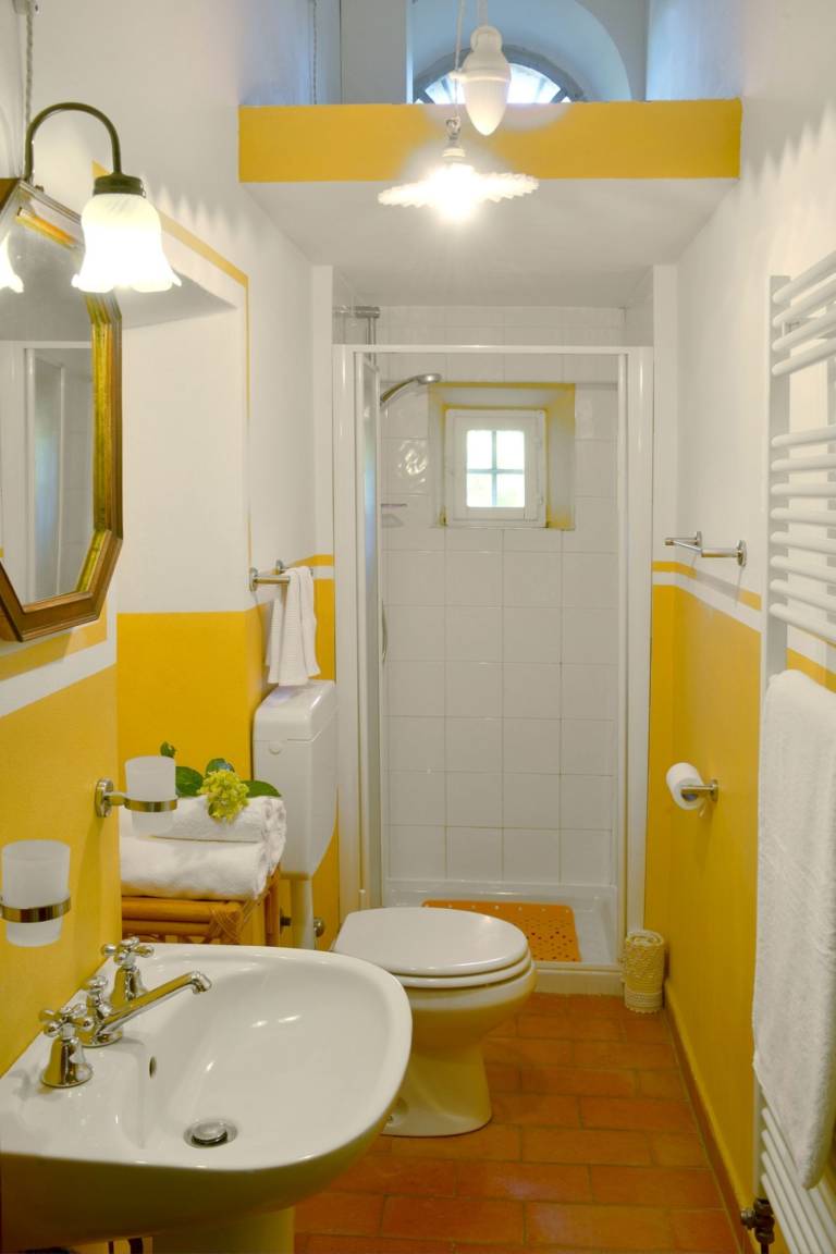 foto39