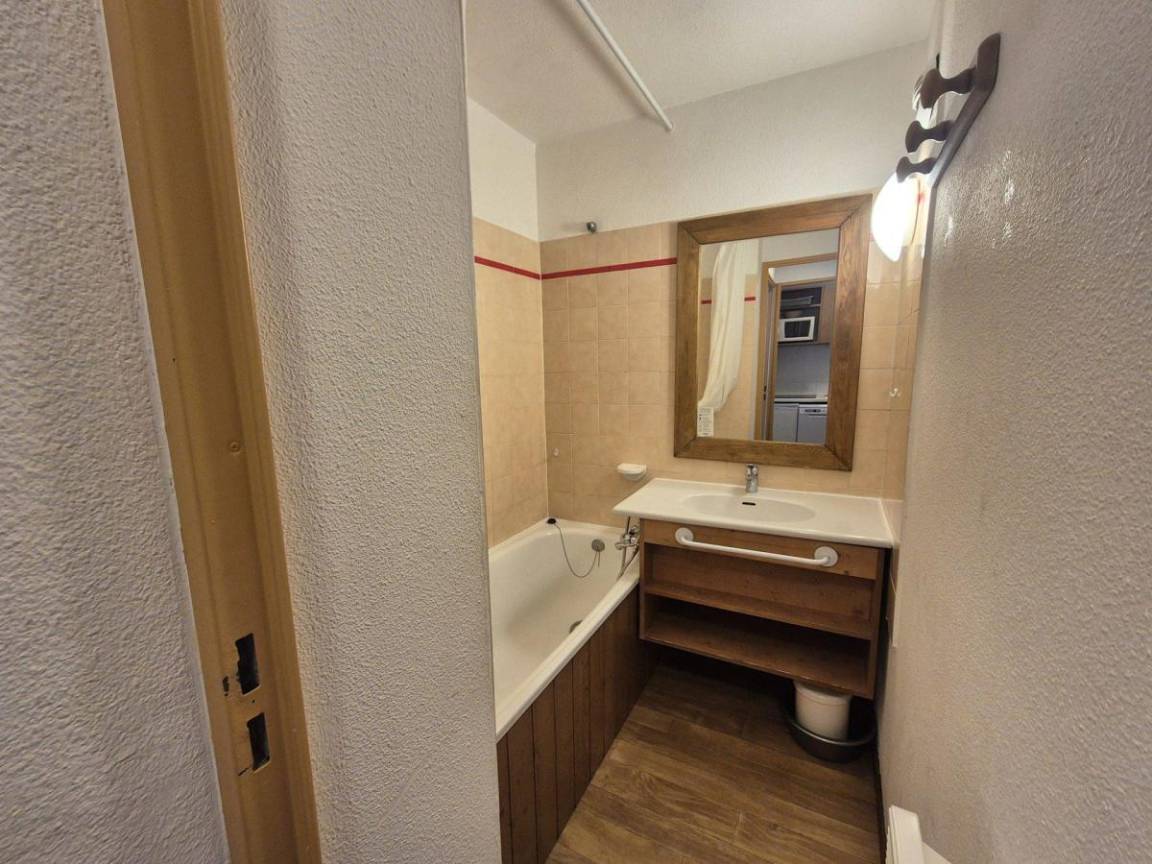 foto4