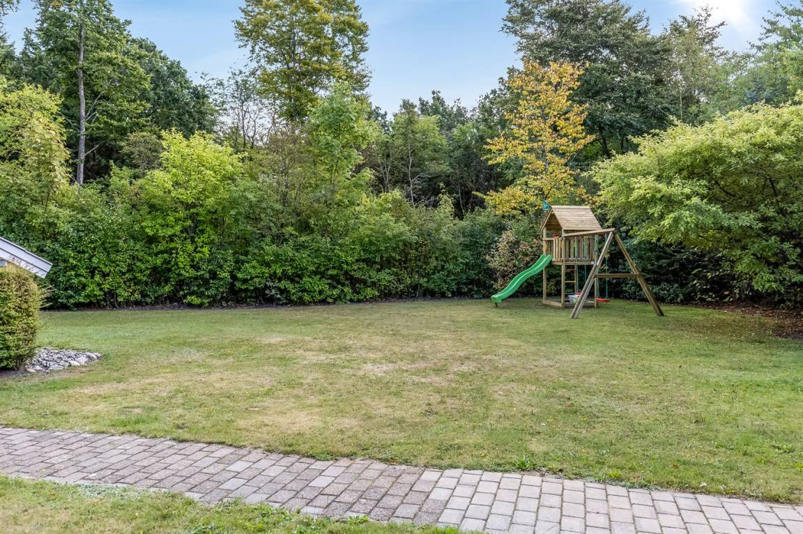foto21