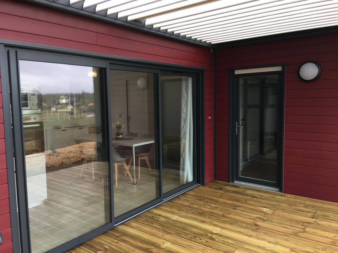 foto7