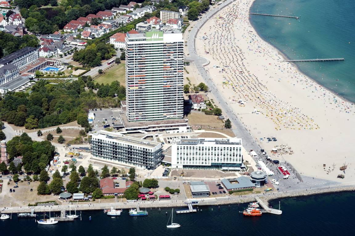 foto10