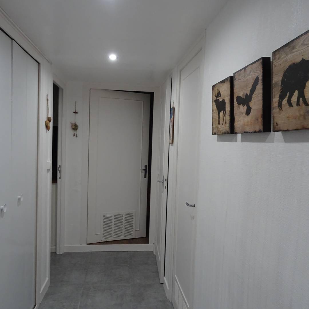 foto14