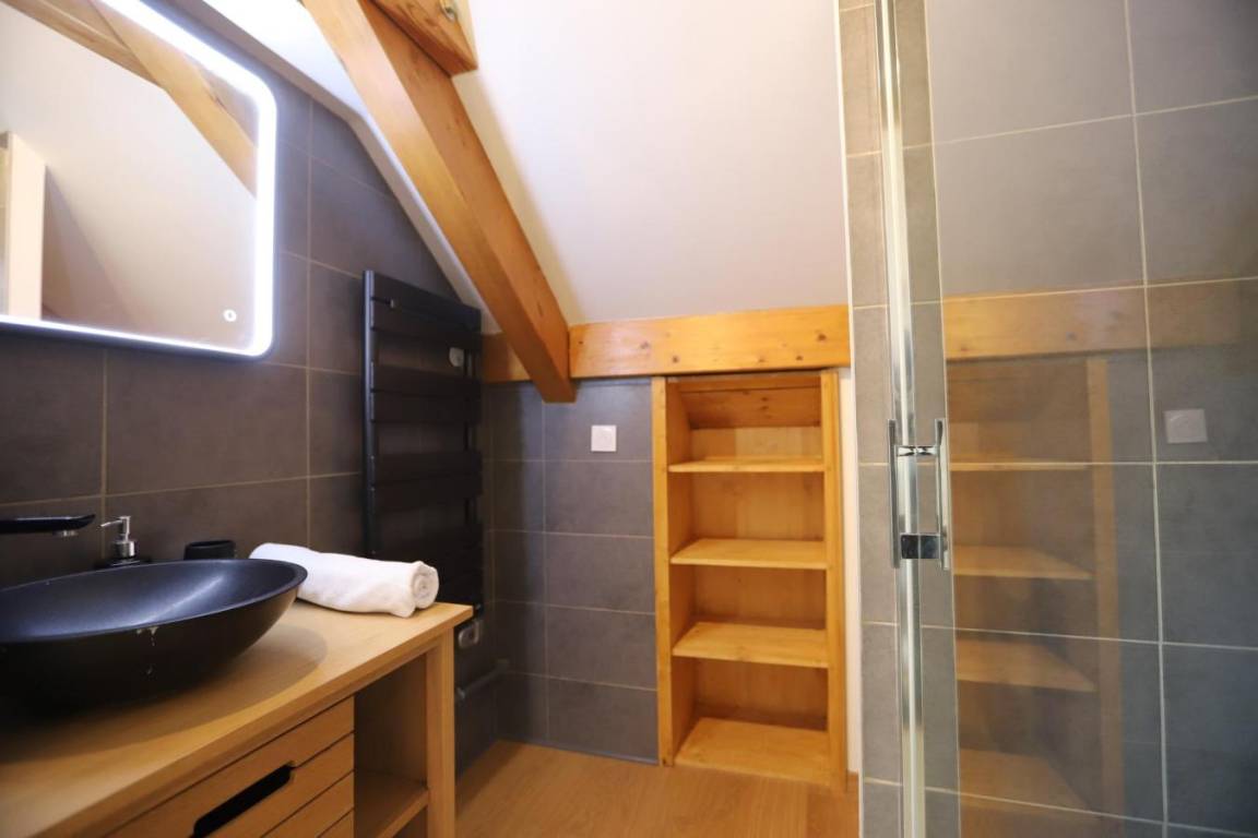 foto12
