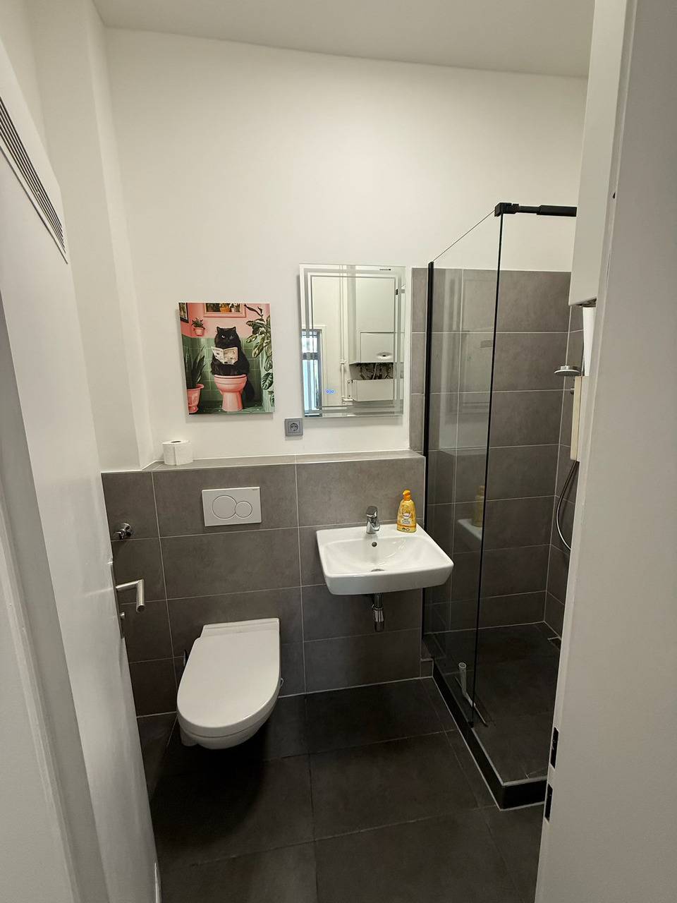 foto7