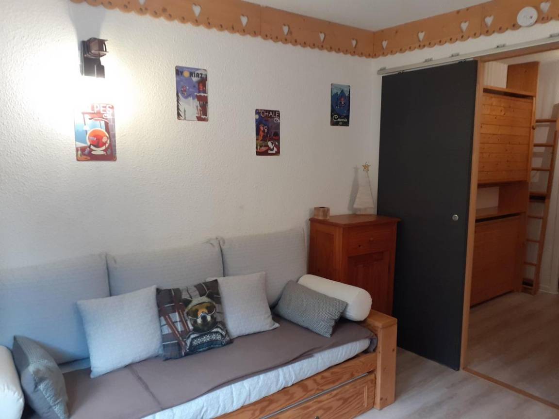 foto1