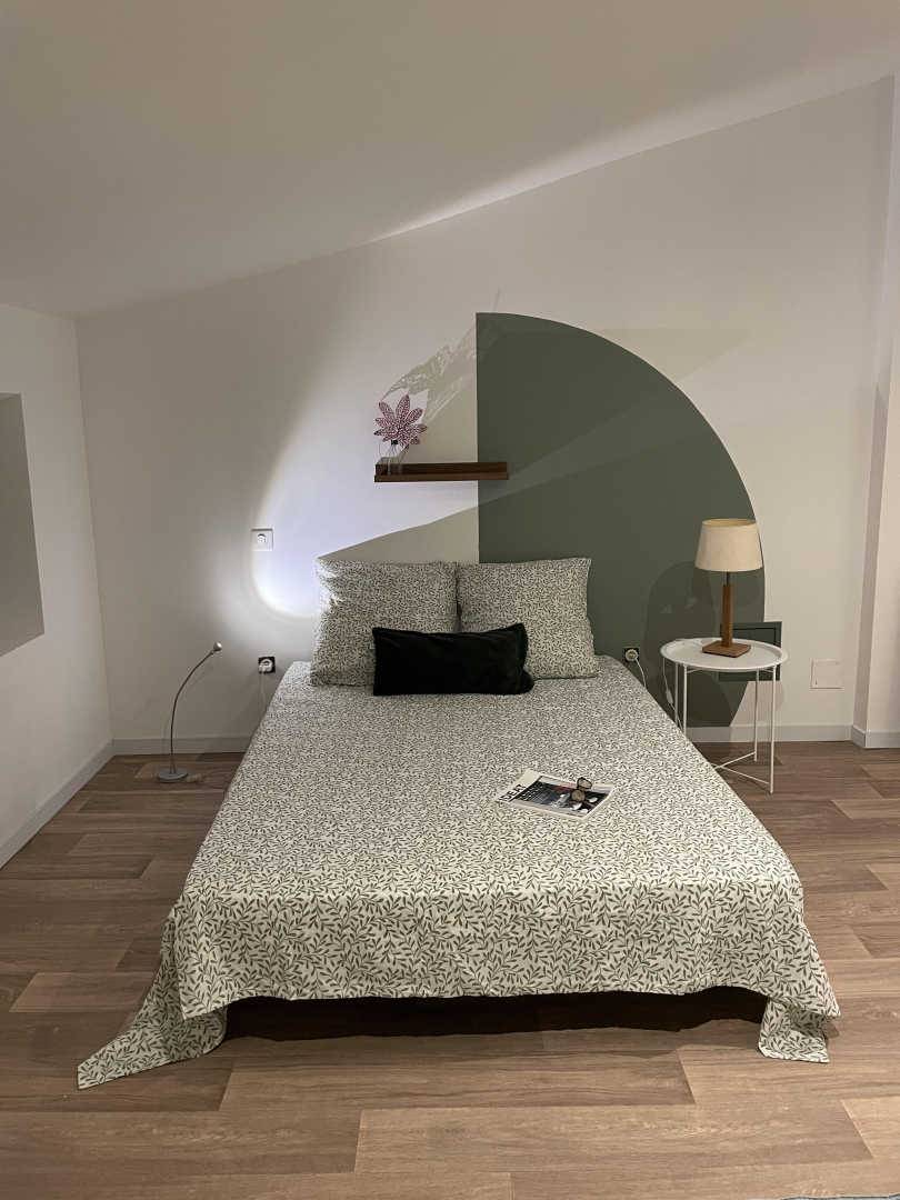 foto20