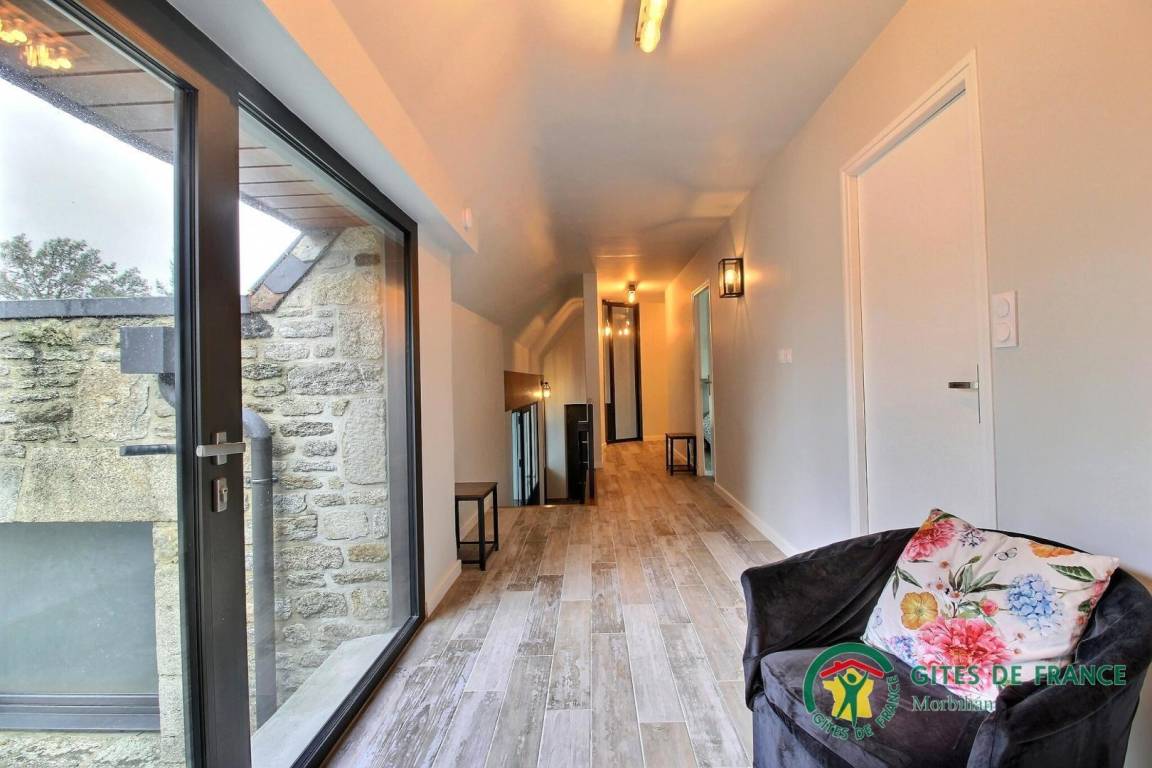 foto8